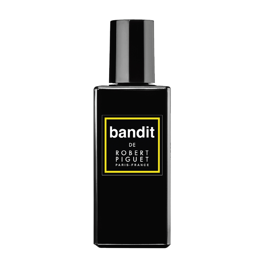 Robert Piguet Unisex Bandit EDP Spray 3.4 oz Fragrances 838184007146