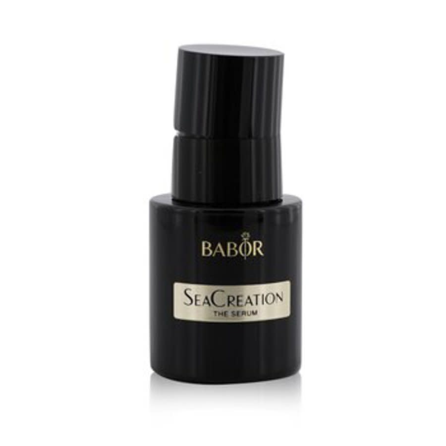 Babor - SeaCreation The Serum 30ml1oz 138$