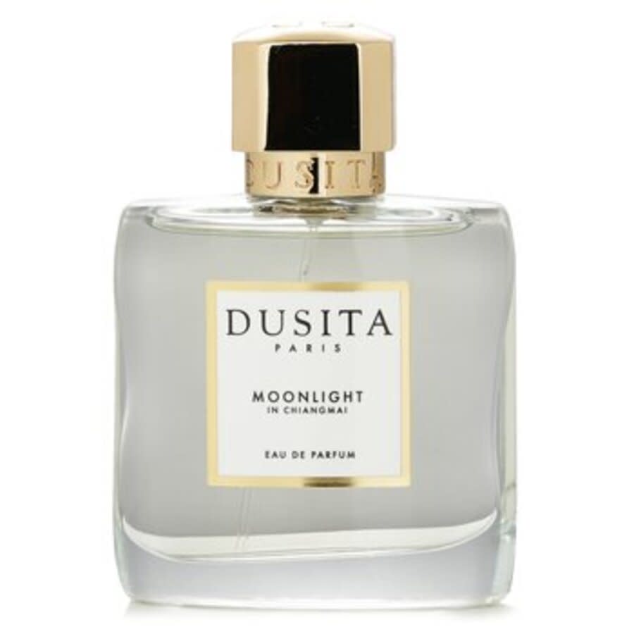 Dusita Mens Moonlight In Chiangmai EDP Spray 17 oz Fragrances 3770014241597 85$