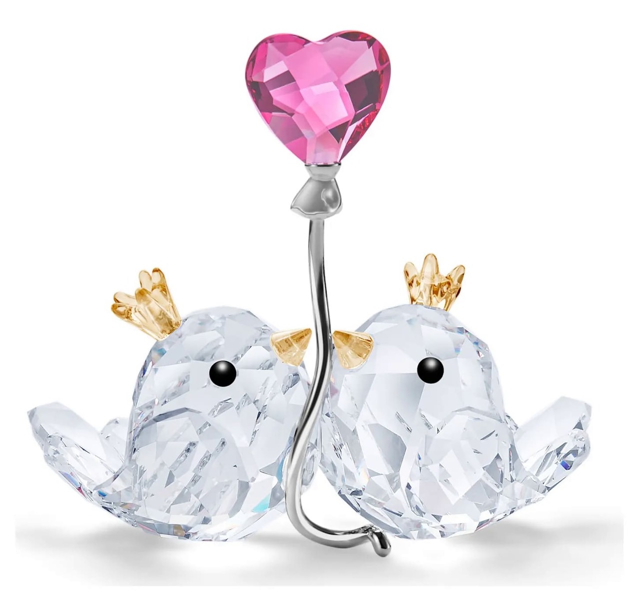 Deep Love by Rogue Perfumes