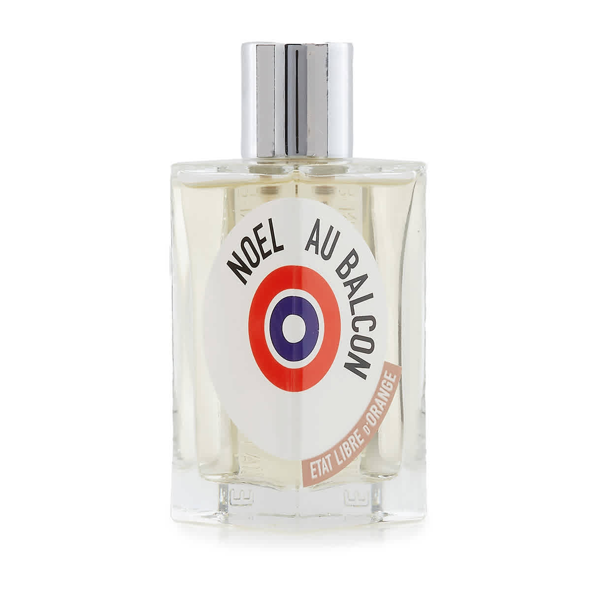 Etat Libre dOrange Unisex Noel Au Balcon EDP Spray 34 oz Fragrances 3760168590320 65$