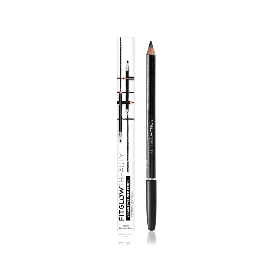 FitGlow Beauty Ladies Vegan Eyeliner Pencils 003 oz Makeup 850030328441 25$