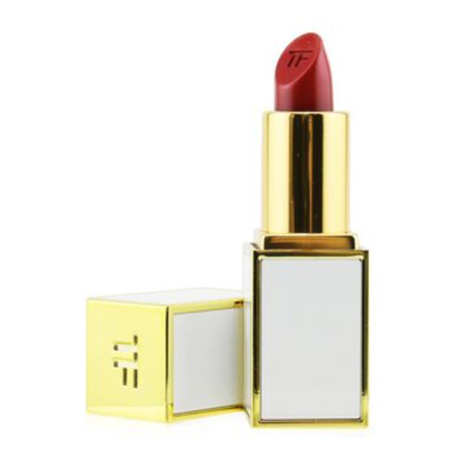 Tom Ford - Boys Girls Lip Color - 25 Naomi Ultra Rich 2g007oz 34$