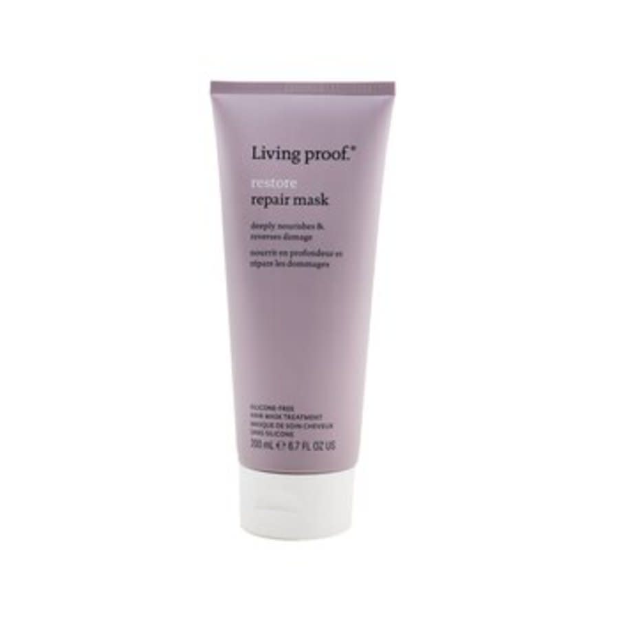 Living Proof - Restore Repair Mask 200ml67oz 30$