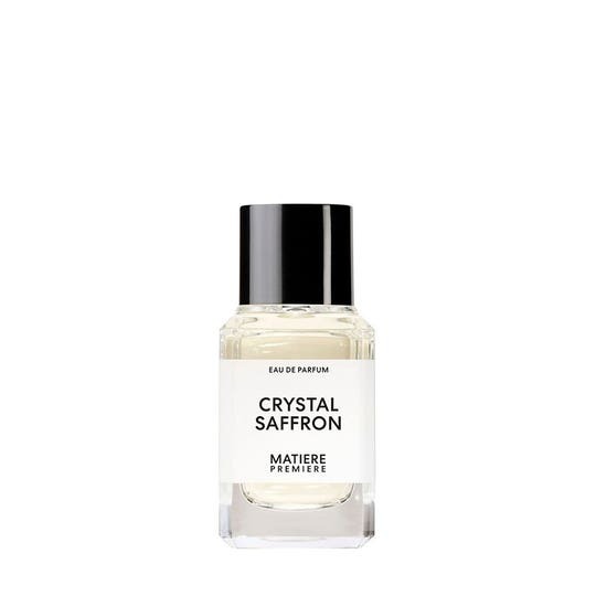 Matiere Premiere Unisex Crystal Saffron EDP Spray 17 oz Fragrances 3760372460099 135$