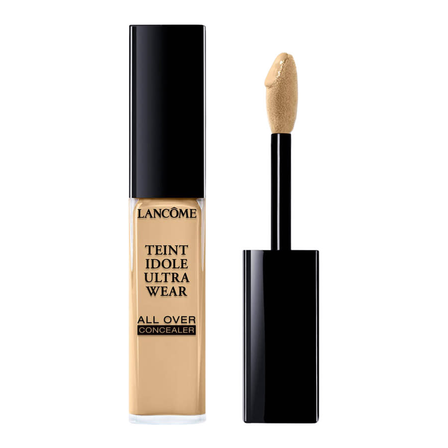 Lancome Ladies Teint Idole Ultra Wear All Over Concealer 043 oz 335 Bisque Cool Skin Care 3614273074605 31$