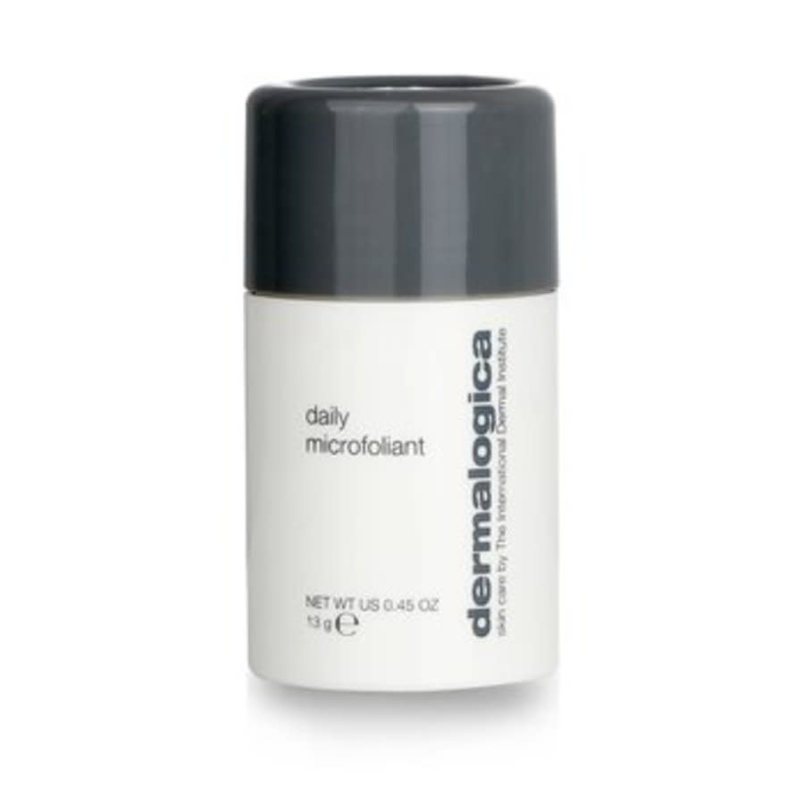 Dermalogica Ladies Daily Microfoliant 0.45 oz Skin Care 666151020788