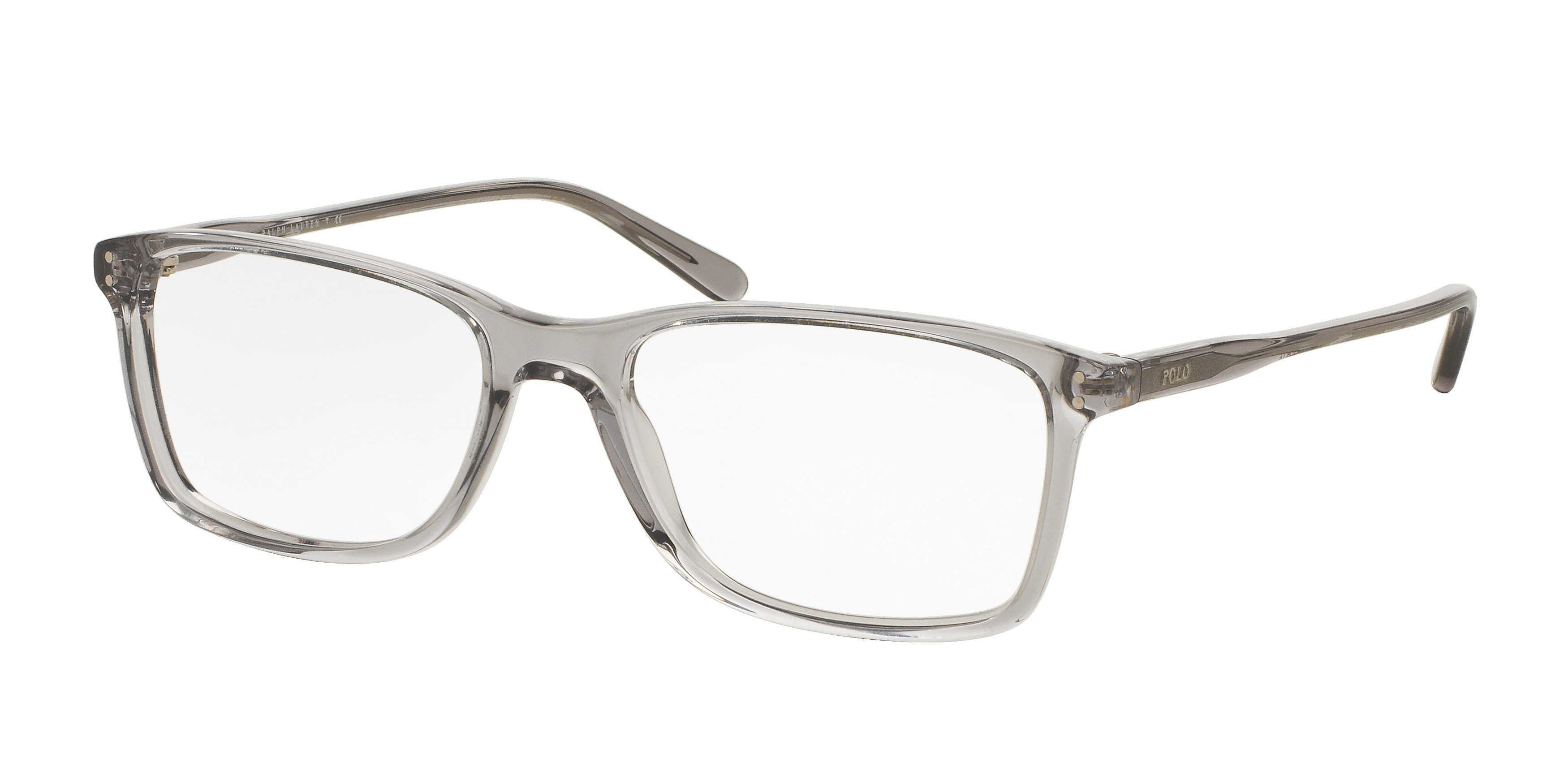 Polo Ralph Lauren Demo Rectangular Mens Eyeglasses PH2155 5413 54 90$
