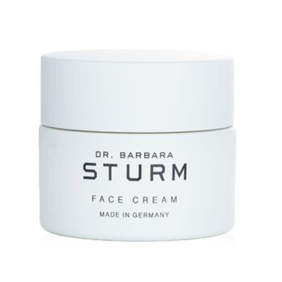 Dr Barbara Sturm Ladies Face Cream 169 oz Skin Care 4015165337775 135$