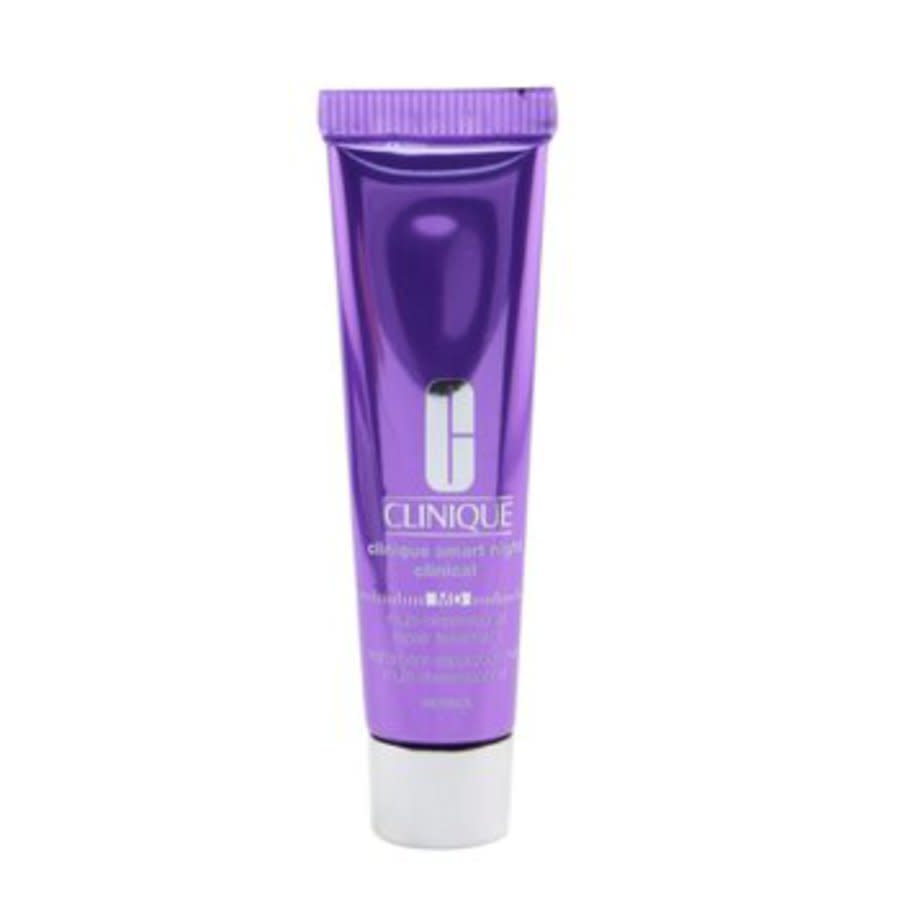 Clinique Clinique Smart Night Clinical MD Multi-Dimensional Repair Treatment Retinol 1 oz Skin Care 192333054802 55$