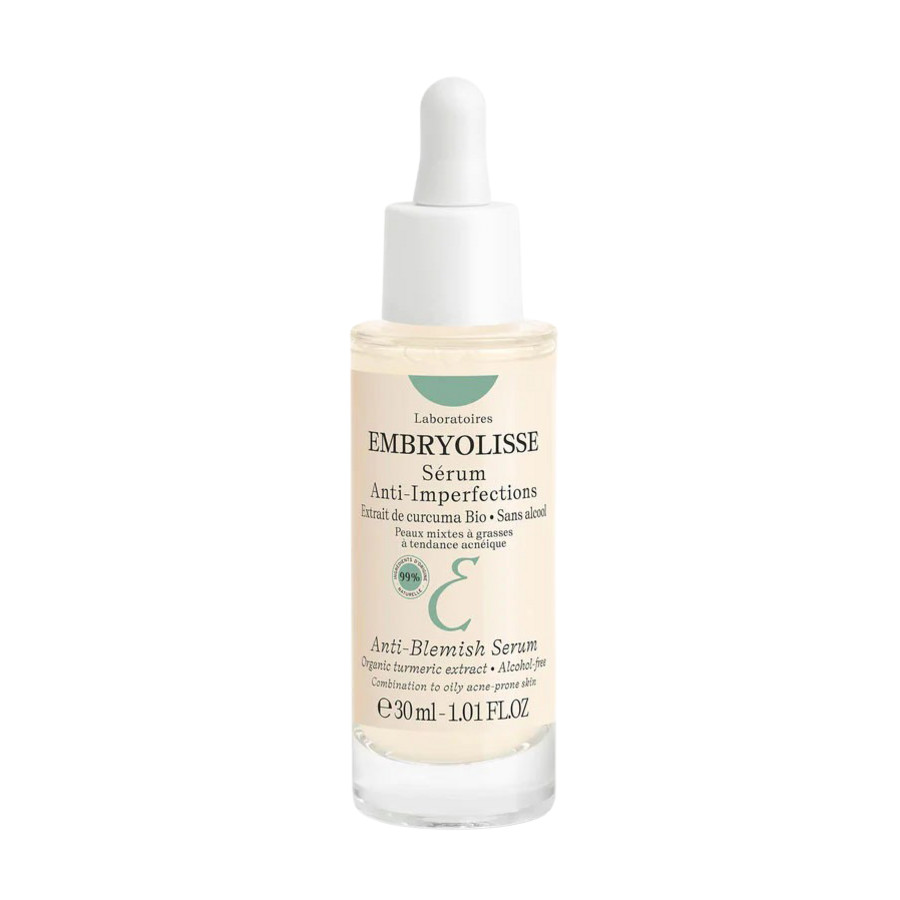 Embryolisse Anti-Blemish Serum 1.01 oz Skin Care 3350900002640