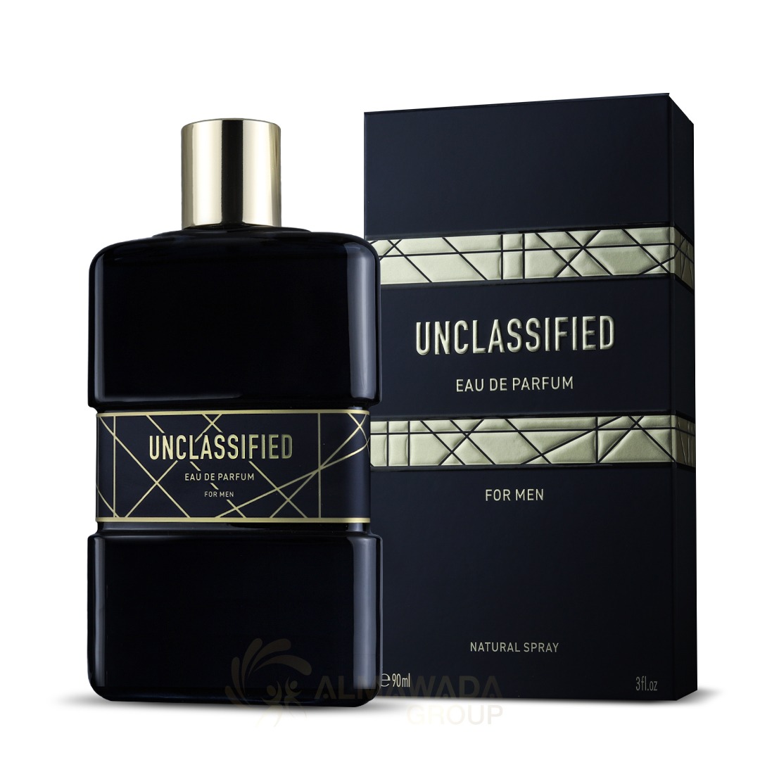 Geparlys Mens Unclassified EDP Spray 30 oz Fragrances 3700134411396 21$