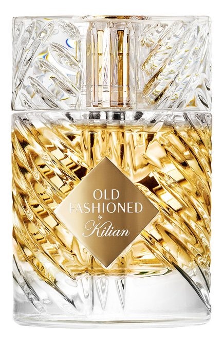 Kilian Unisex Old Fashioned EDP Spray 34 oz Fragrances 3700550240723 300$