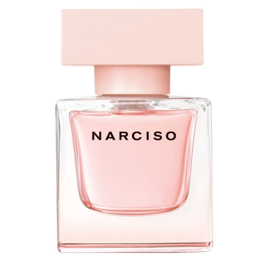 Narciso Rodriguez Ladies Narciso Cristal EDP 17 oz Fragrances 3423222055615 47$