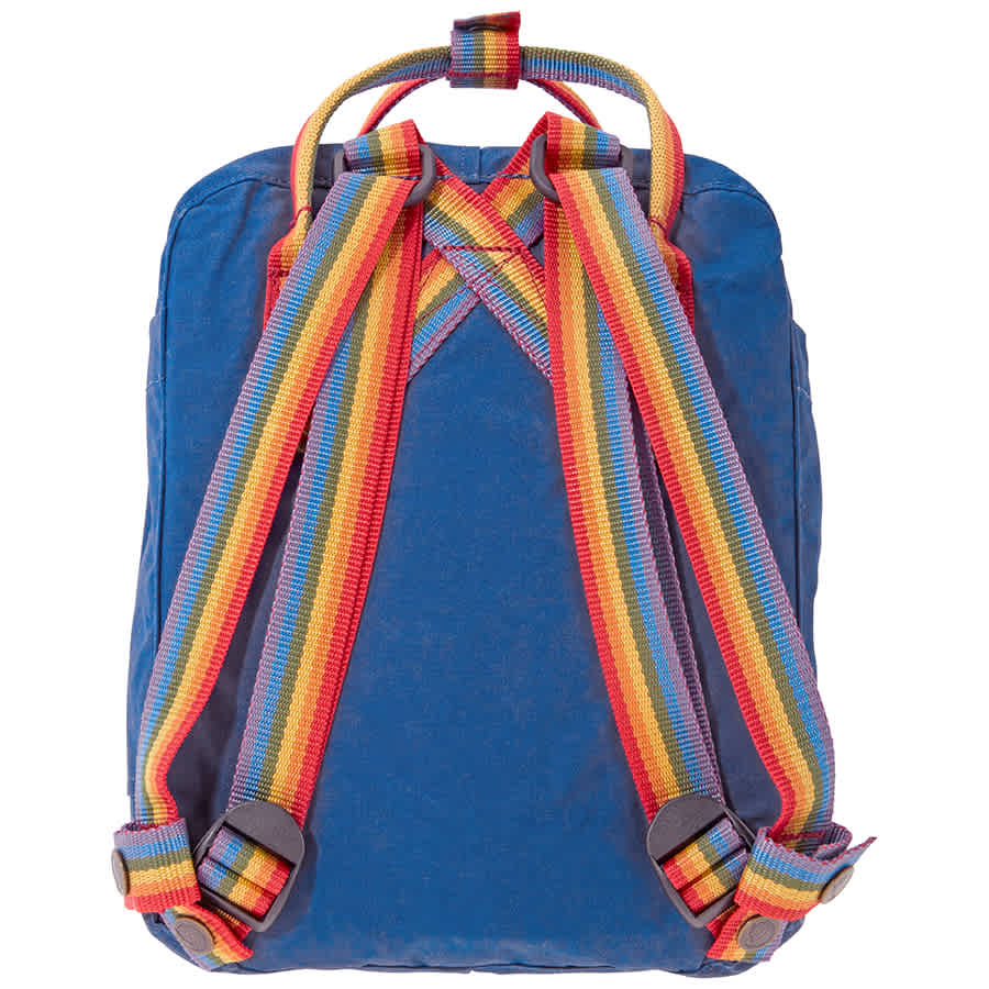 laptop case thin