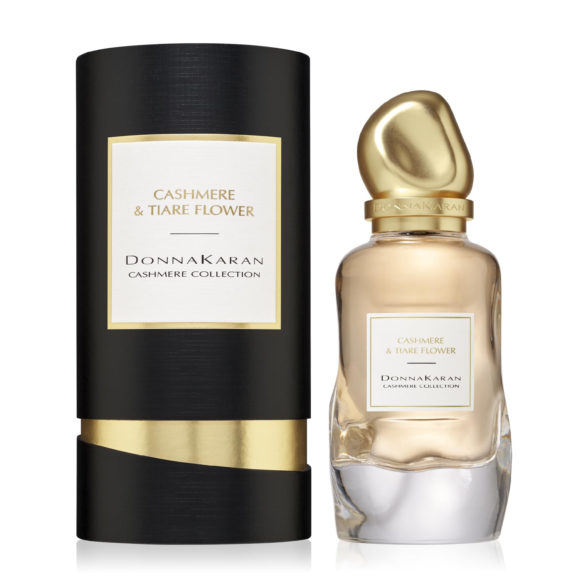 Donna Karan Ladies Cashmere Tiare Flower EDP Spray 34 oz Fragrances 085715940278 78$