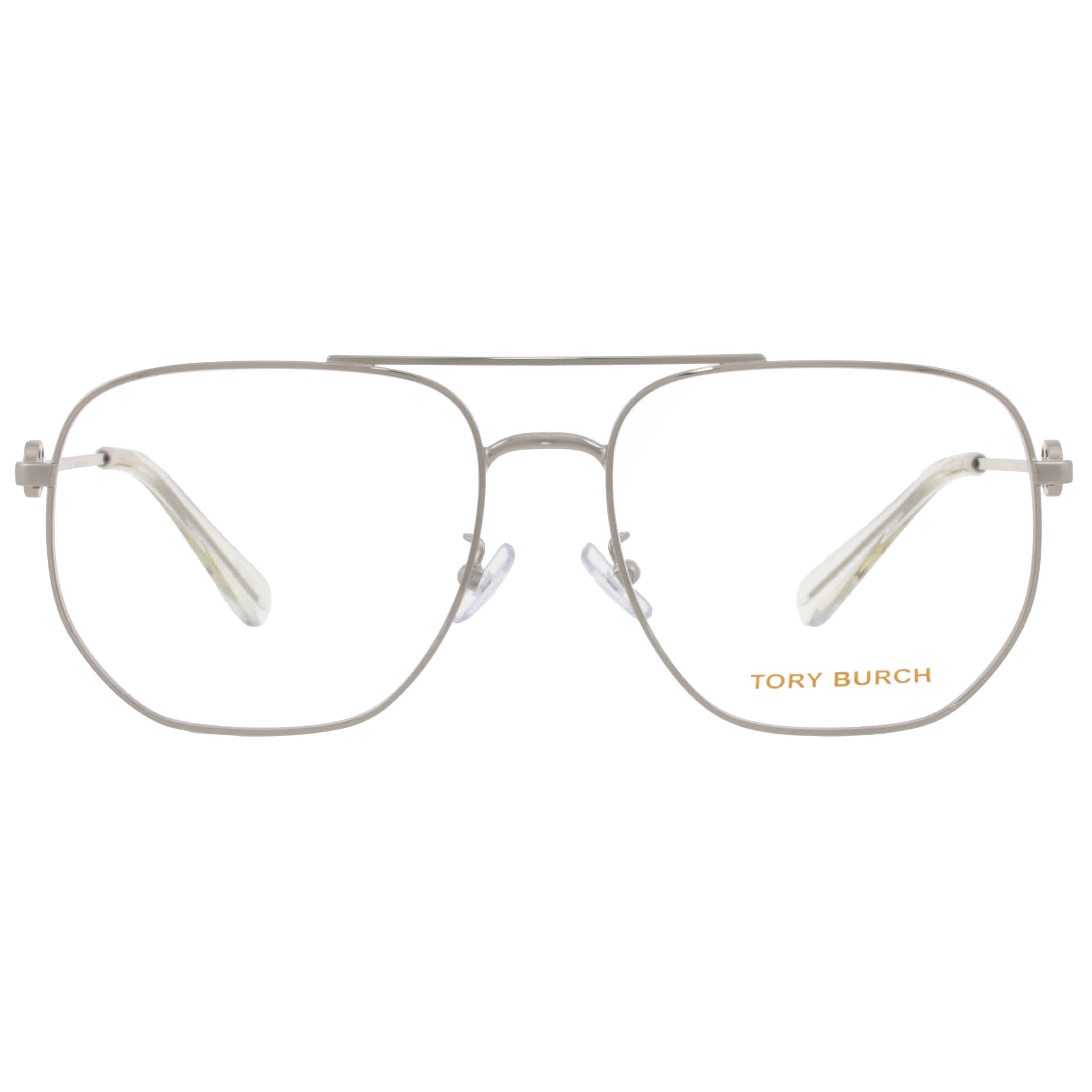 Tory Burch Demo Navigator Ladies Eyeglasses TY1090 3349 58 83$