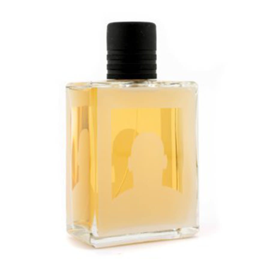 Michael Jordan Legend by Michael Jordan Cologne Spray 3.4 oz (100 ml) (m)