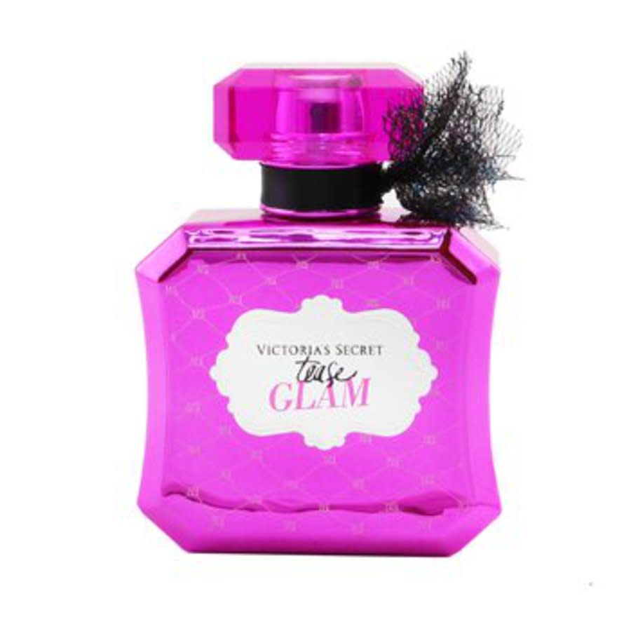 Victoria Secret Ladies Tease Glam EDP Spray 17 oz Fragrances 667550710423 25$