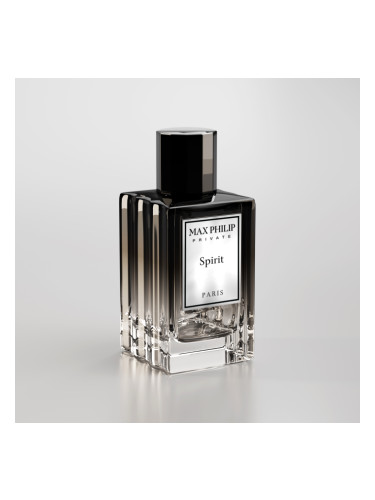 Max Philip Unisex Spirit EDP 34 oz Fragrances 761736166636 125$