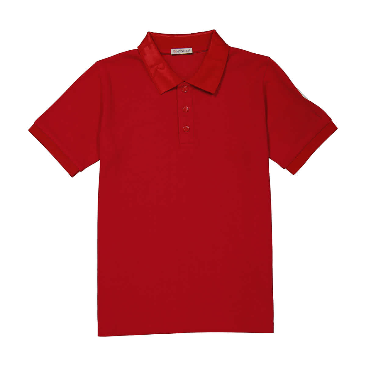 Infant polo sale shirts