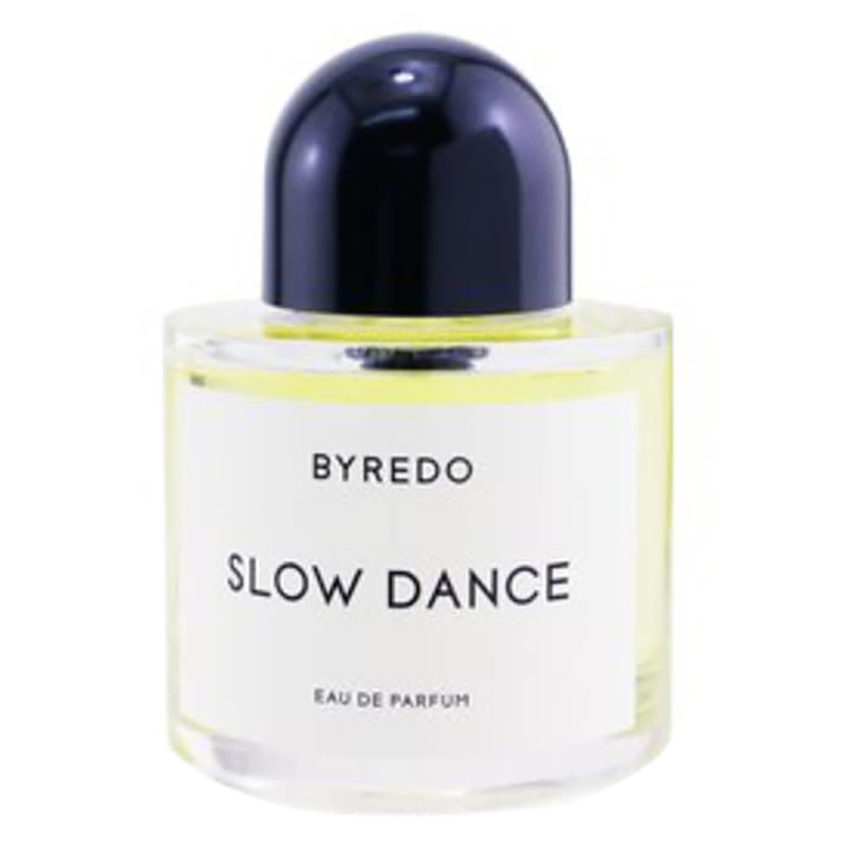 Byredo - Slow Dance Eau De Parfum Spray 100ml/3.3oz