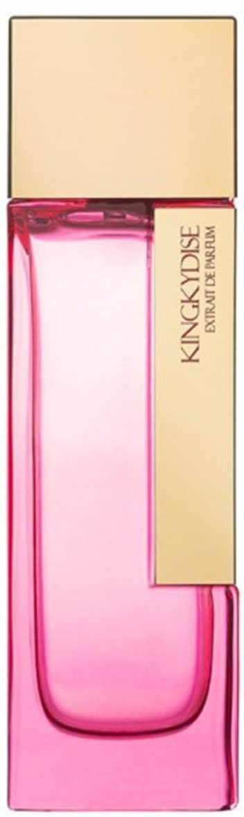 Laurent Mazzone Unisex Kingkydise Extrait de Parfum Spray 34 oz Fragrances 3760213761811 120$