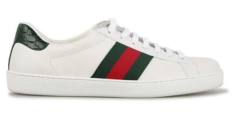 386750 gucci