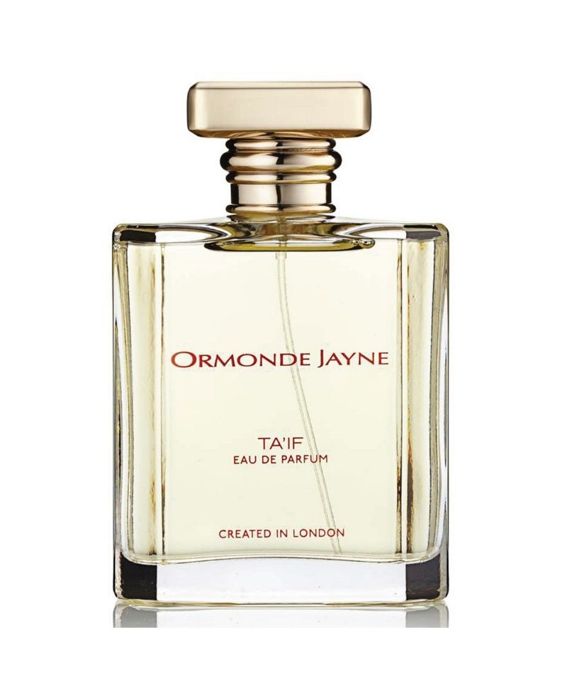 Ormonde Jayne Unisex Taif EDP 40 oz Fragrances 5060238281539 130$