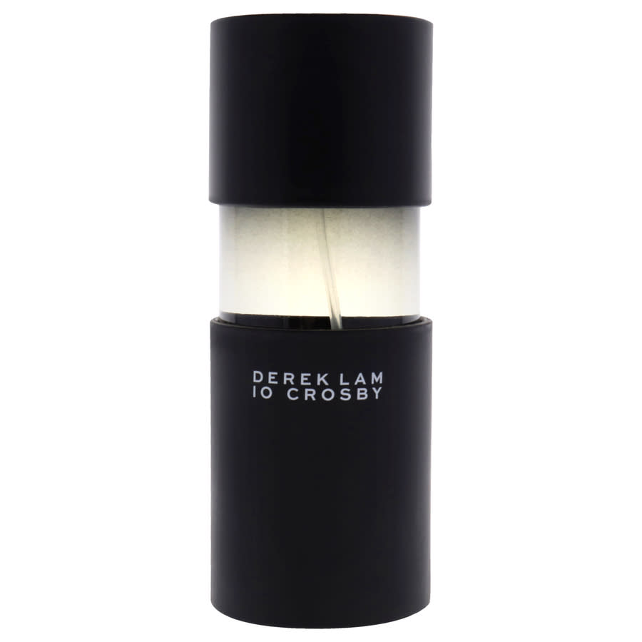Derek Lam Ladies Give Me The Night EDP Spray 1.7 oz (Tester) Fragrances 843711361929