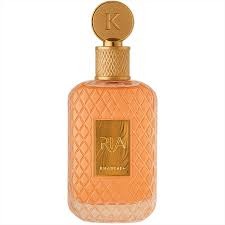 Khadlaj Ladies Ria EDP Spray 34 oz Tester Fragrances 33$