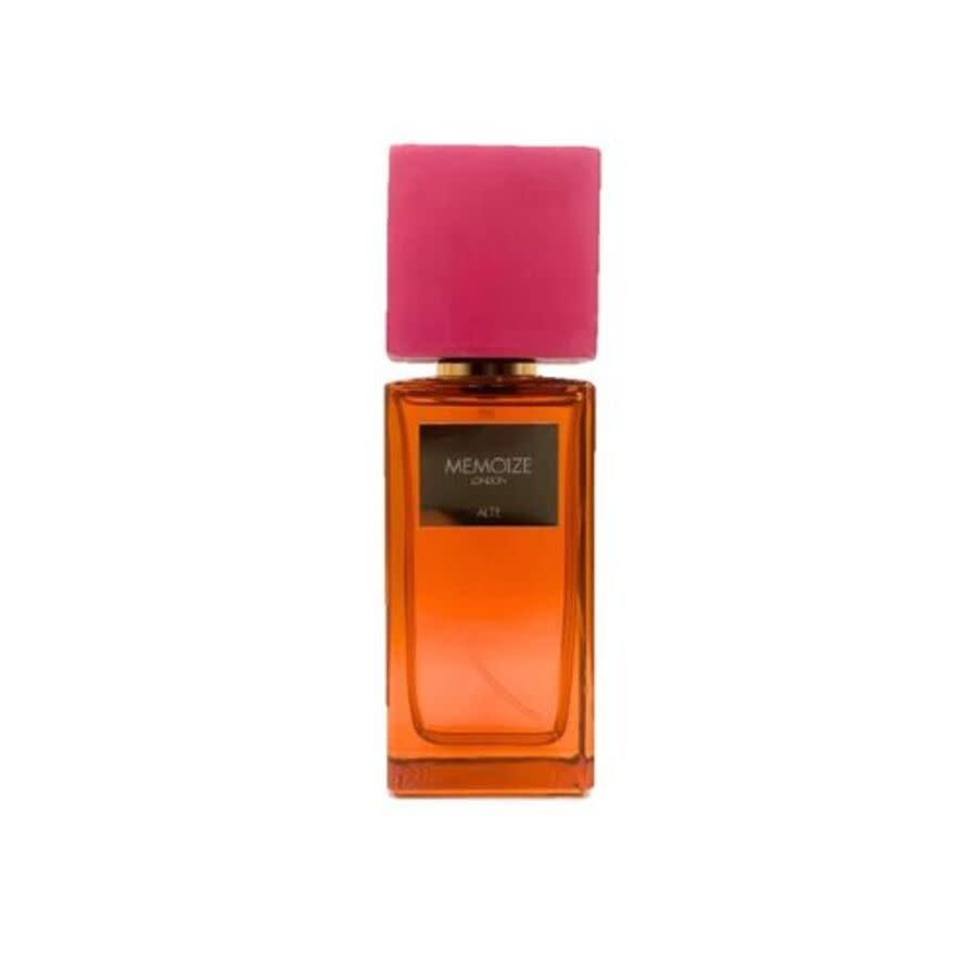 Memoize Unisex Alte EDP Spray 3.38 oz Fragrances 5061091630007
