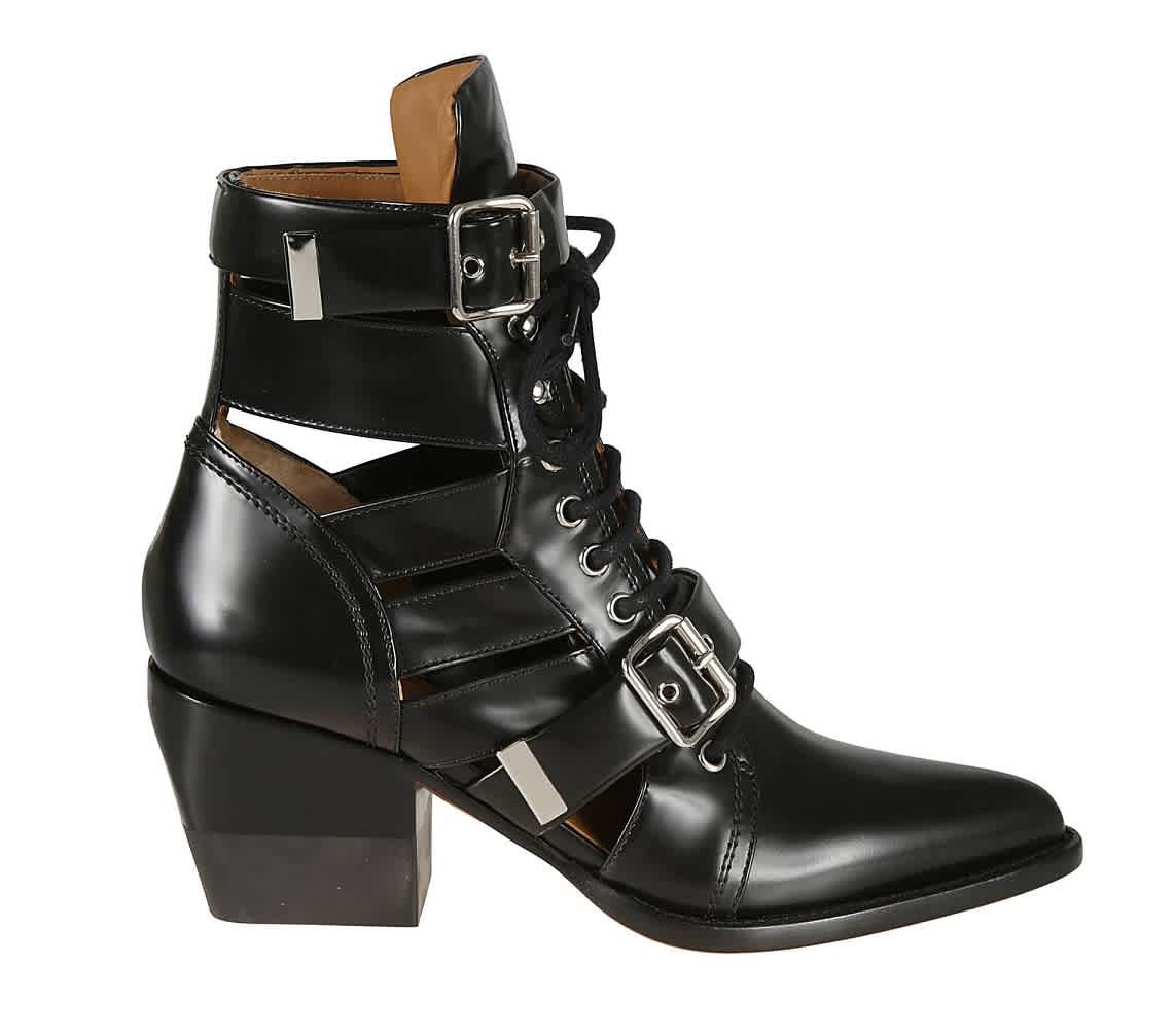 chloe rylee medium boot