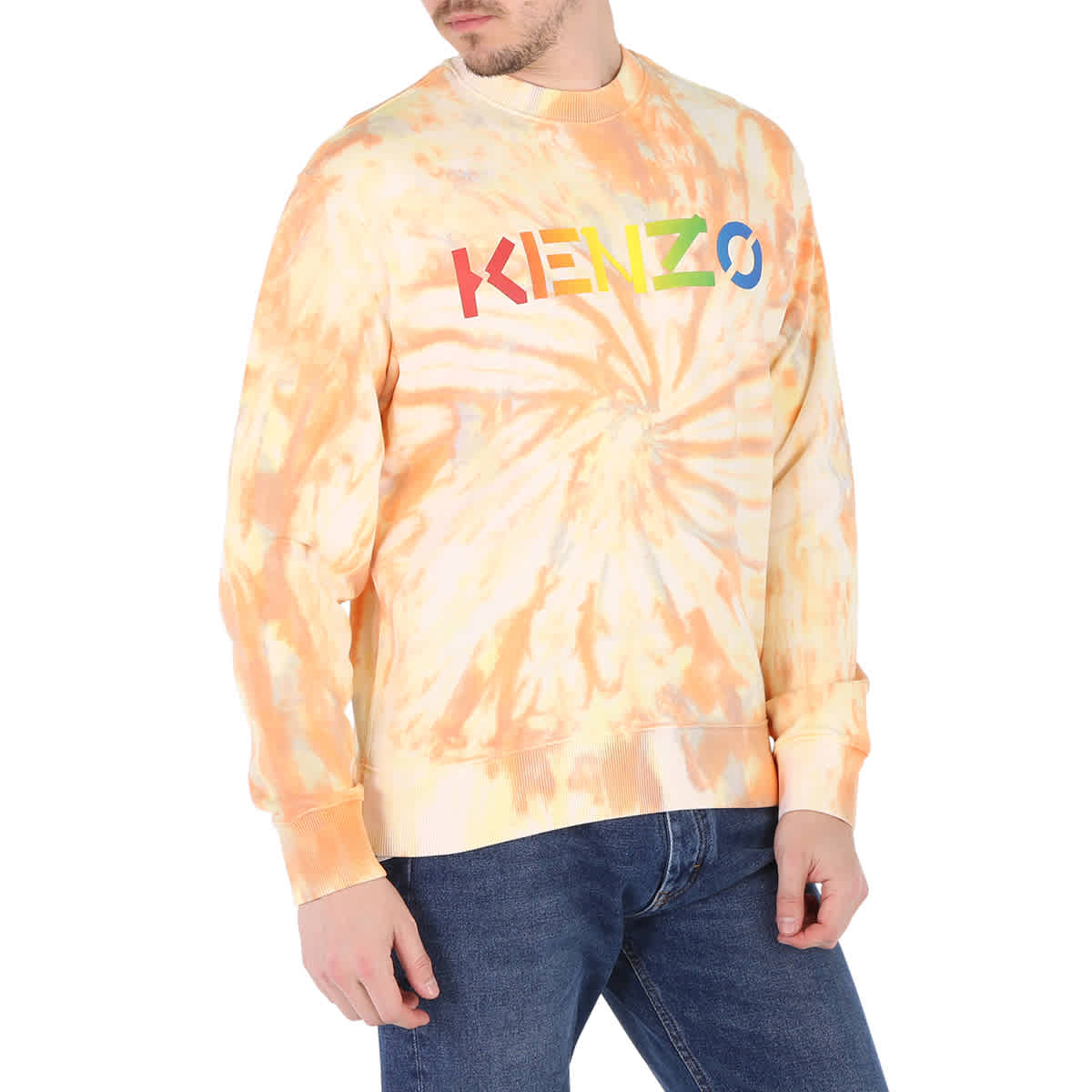 Kenzo 06 cheap jeans