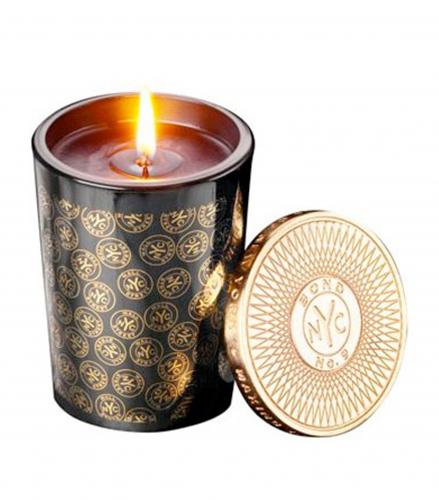 Bond No9 Wall Street 64 oz Scented Candle 888874001176 58$
