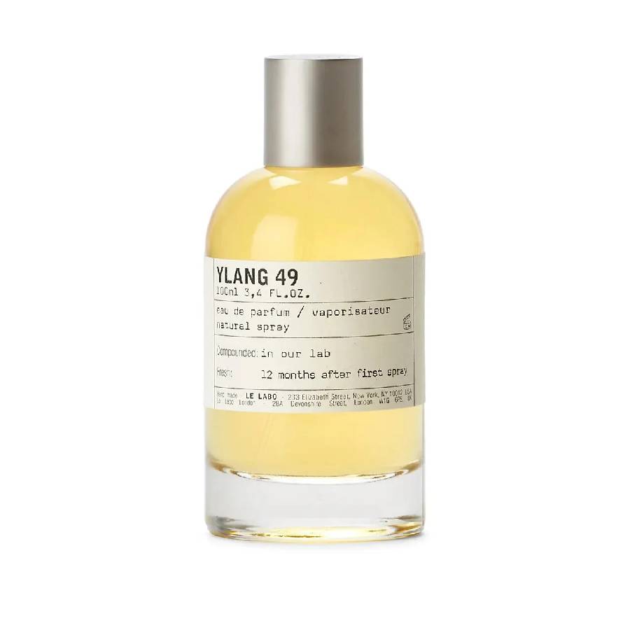 Le Labo Ladies Ylang 49 EDP Spray 34 oz Fragrances 842185115984 291$