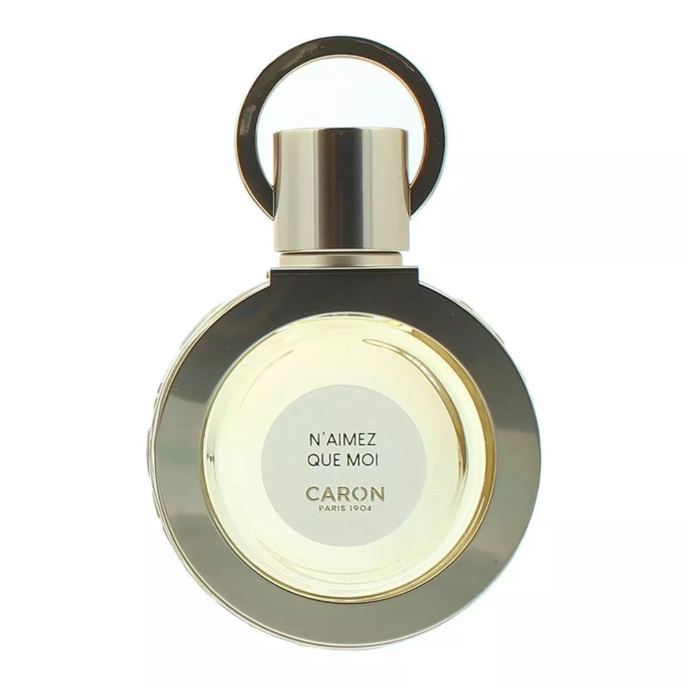 Caron Ladies La Collection Merveilleuse Naimez Que Moi Parfum 34 oz Fragrances 3387951101114 221$