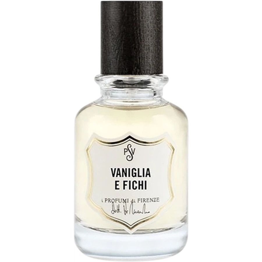 I Profumi di Firenze Ladies Vaniglia E Fichi EDP Spray 1.69 oz (Tester) Fragrances 8033100125580