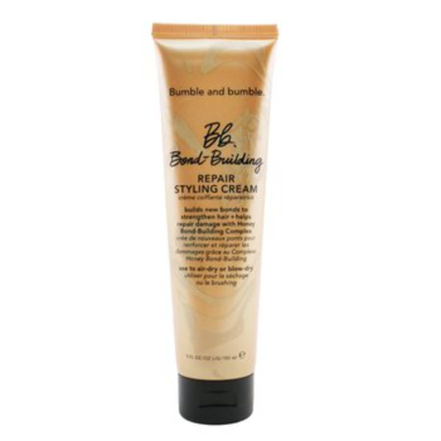 Bumble and Bumble Bond-Building Repair Styling Cream 5 oz Hair Care 685428029507 30$