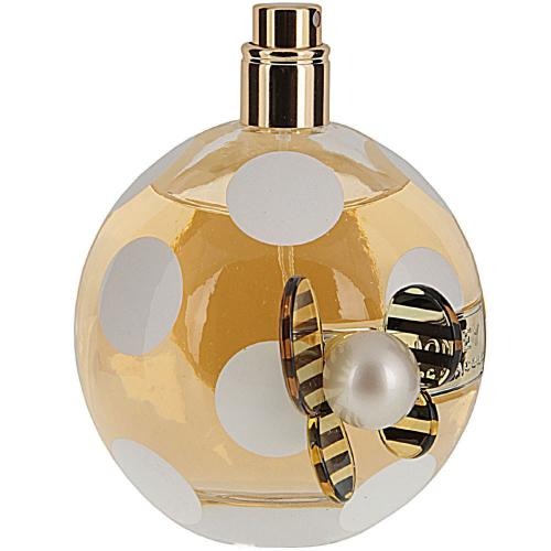Marc Jacobs Ladies Honey EDP Spray 34 oz Tester Fragrances 3607349391300 45$