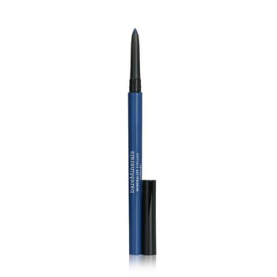 Bareminerals - Mineralist Lasting Eyeliner - No. Sapphire 0.35G / 0.012Oz