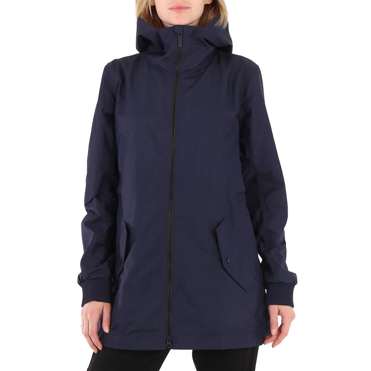 Ellscott jacket canada goose 2025