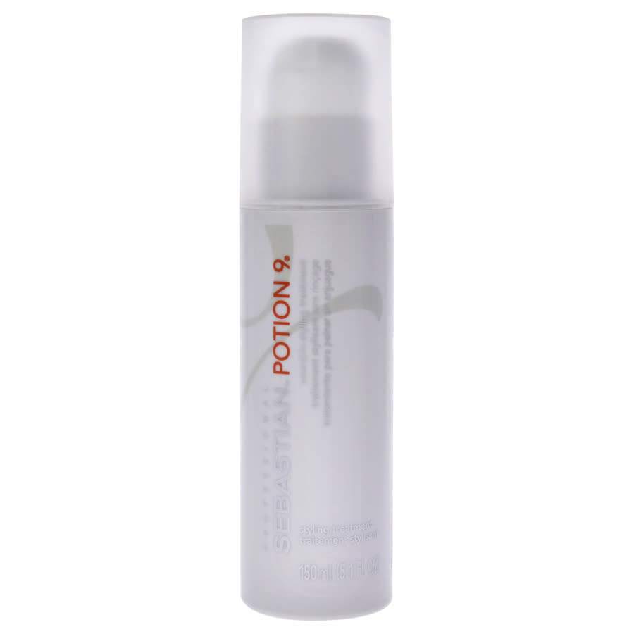 Sebastian Potion 9 Wearable Styling Treatment 5.1 oz Hair Care 843711253606