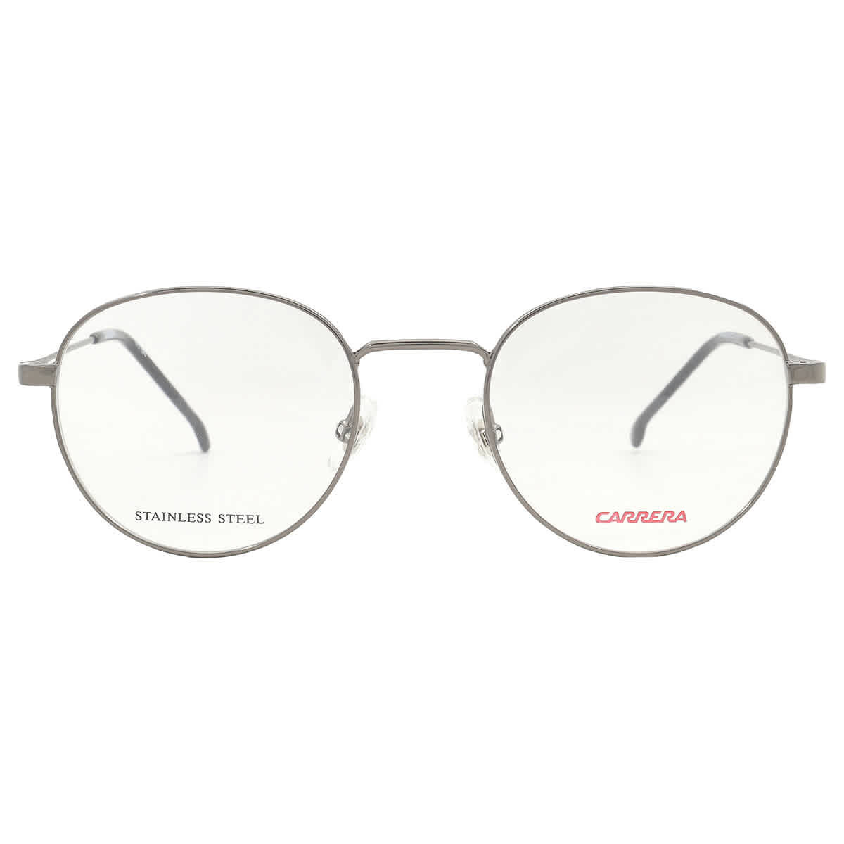Carrera Demo Round Eyeglasses CARRERA 2009T 0V81 49 30$