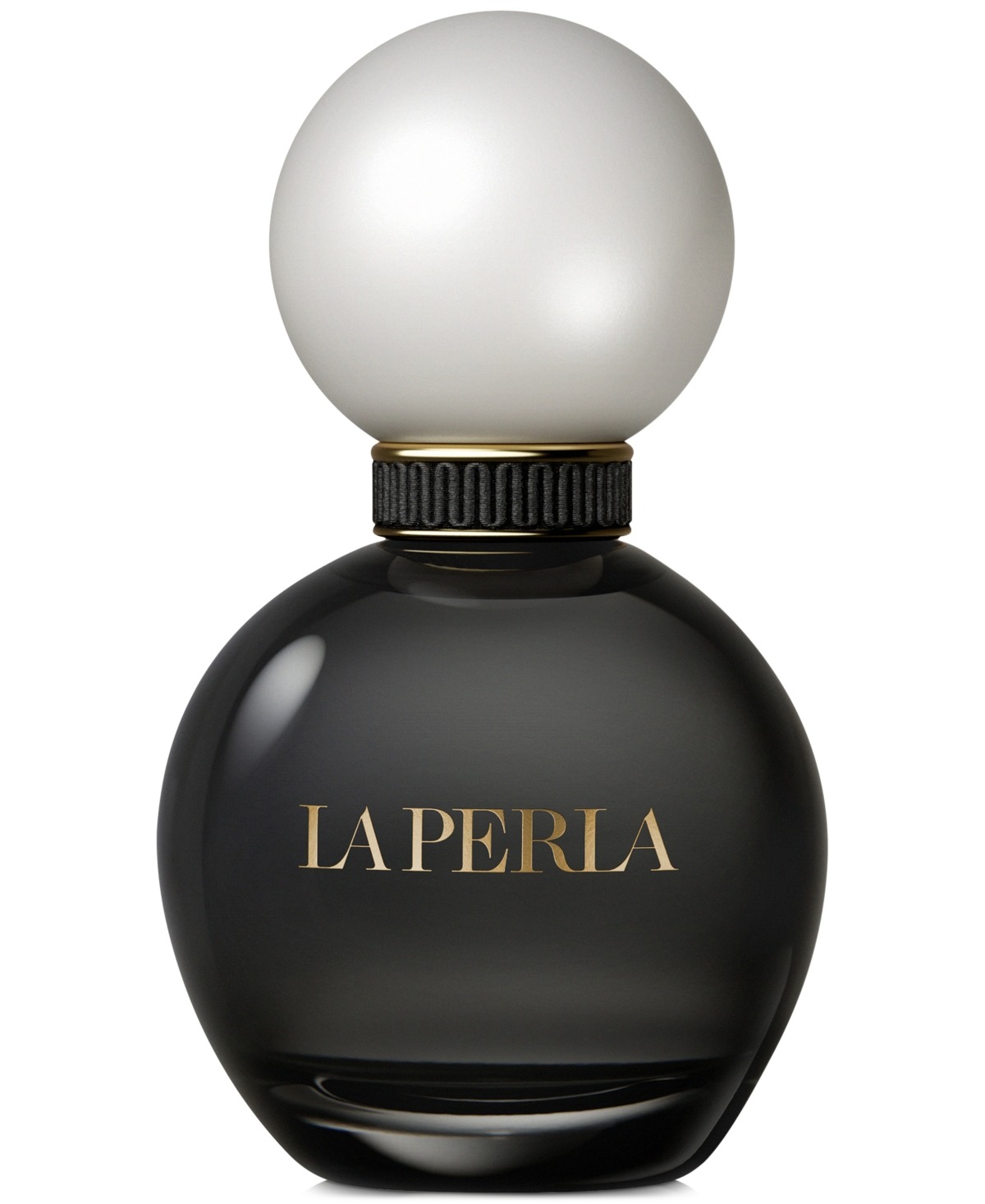 La Perla Ladies La Perla EDP Spray 17 oz Fragrances 5060784160067 40$