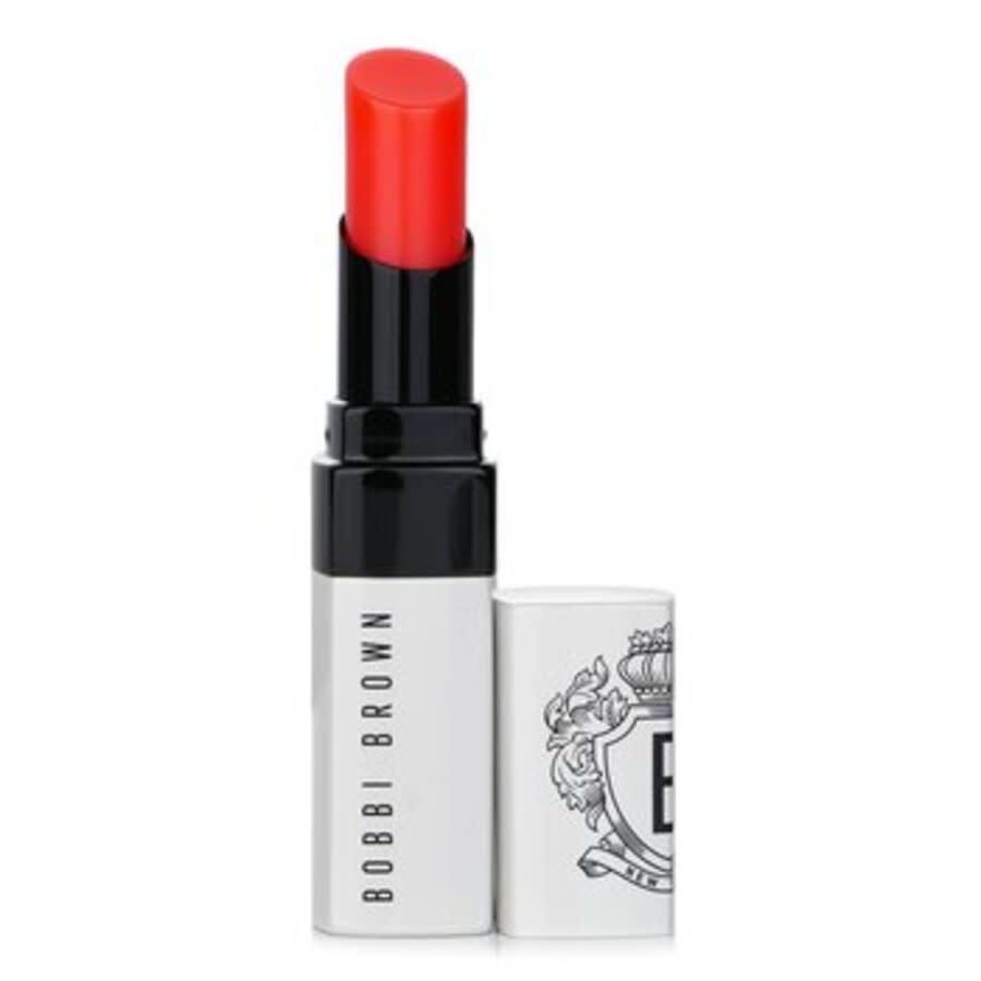 Bobbi Brown Ladies Extra Lip Tint 008 oz 339 Bare Punch Makeup 716170298535 40$