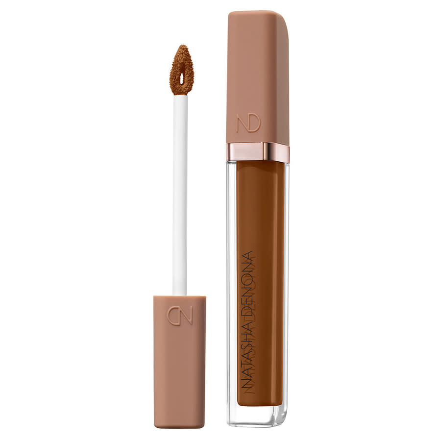 Natasha Denona Ladies Hy-Glam Concealer 0236 oz Y13 Dark Deep Yellow Makeup 7290113700505 25$