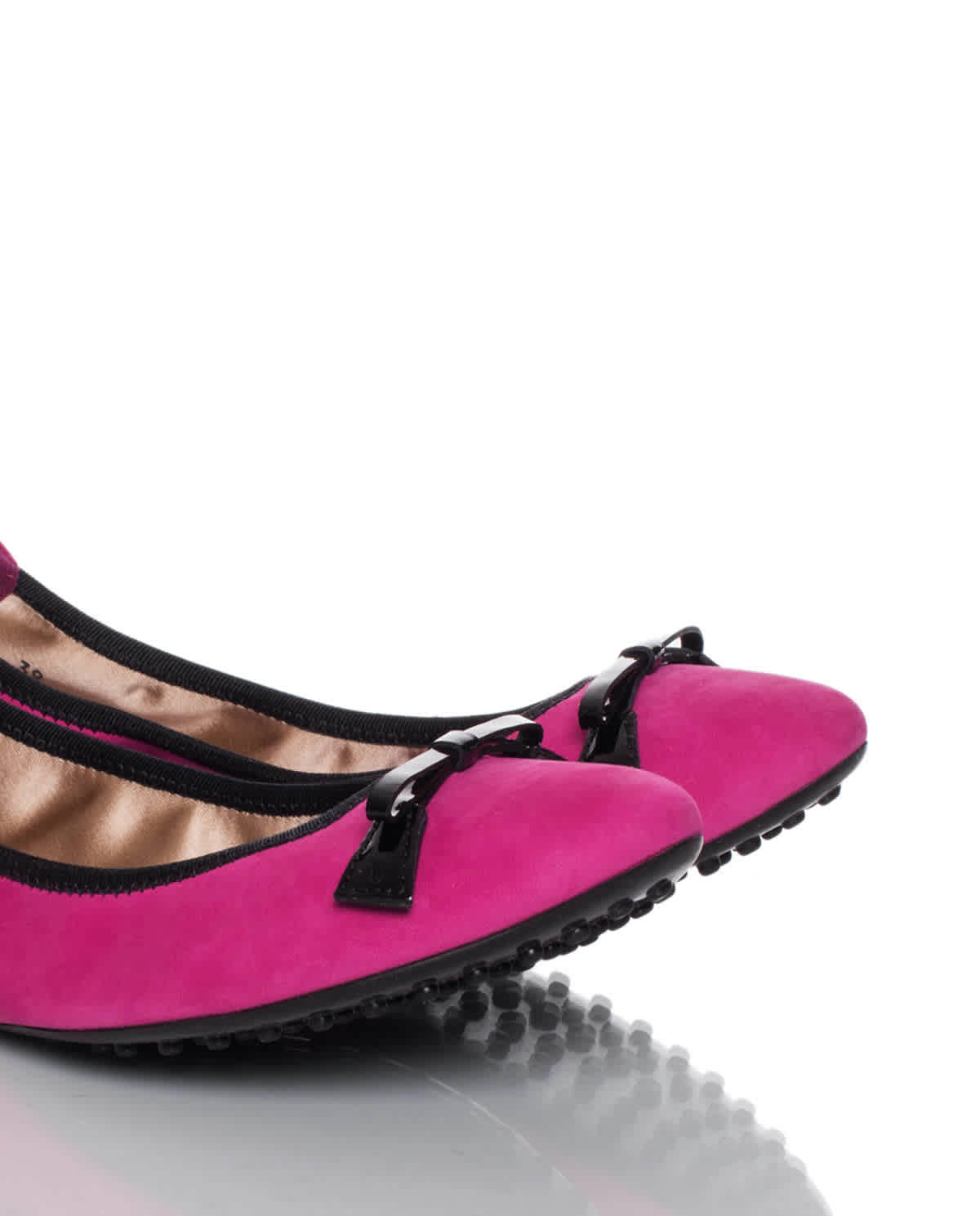 tods ballet