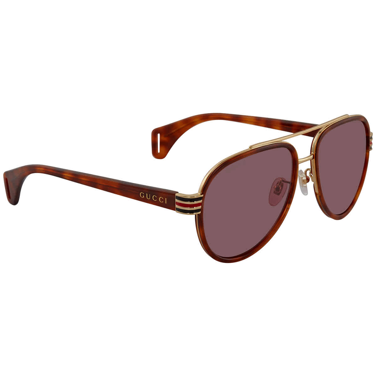 gucci sunglasses gg0447s