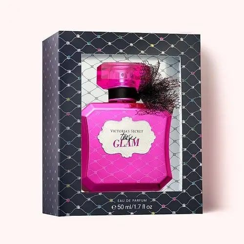 Victoria Secret Ladies Tease Glam EDP Spray 17 oz Fragrances 667556407099 38$
